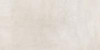 Плитка Allore Group MOSAIC BEIGE 31x61