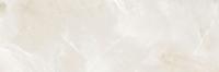 Плитка Allore Group MURANO BEIGE 25x75