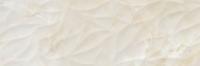 Плитка Allore Group MURANO BEIGE STR 25x75