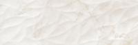 Плитка Allore Group MURANO PEARL STR 25x75