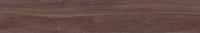 Плитка Allore Group Natura Brown 20x120
