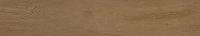 Плитка Allore Group Natura Honey 20x120