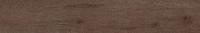 Плитка Allore Group Newcastle Brown MAT 20X120