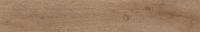 Плитка Allore Group Newcastle Gold MAT 20x120