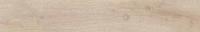 Плитка Allore Group Newcastle Ivory MAT 20X120