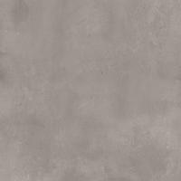 Плитка Allore Group OSLO GREIGE MAT 60x60