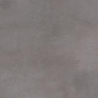 Плитка Allore Group OSLO GREY MAT 60x60