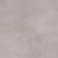 Плитка Allore Group OSLO LIGHT GREY MAT 60x60
