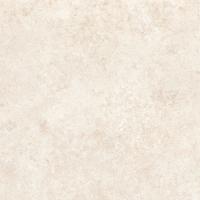 Плитка Allore Group Limestone Cream MAT 60x60