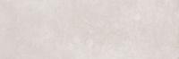 Плитка Allore Group PACIFIC IVORY 30x90
