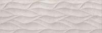 Плитка Allore Group PACIFIC IVORY str 30x90