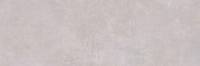 Плитка Allore Group PACIFIC LIGHT GREY 30x90