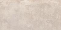 Плитка Allore Group PACIFIC LIGHT GREY MAT 60x120