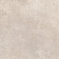 Плитка Allore Group Pacific Light Grey MAT 60x60