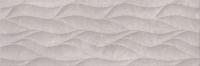 Плитка Allore Group PACIFIC LIGHT GREY str 30x90