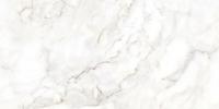Плитка Allore Group Palazzo White Satin 120x60