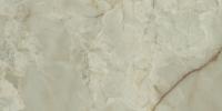 Плитка Allore Group Persey Beige F P 60x120 R Full Lap