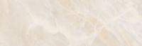 Плитка Allore Group PIASTRA IVORY 30x90