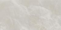 Плитка Allore Group PIASTRA BEIGE FL 60x120