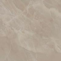 Плитка Allore Group PIASTRA BEIGE FL 60x60
