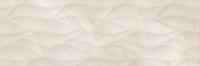 Плитка Allore Group PIASTRA IVORY STR 30x90