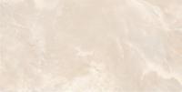 Плитка Allore Group PIASTRA IVORY FL 60x120