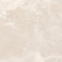Плитка Allore Group PIASTRA IVORY FL 60x60