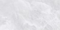 Плитка Allore Group PIASTRA PEARL FL 60x120
