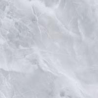 Плитка Allore Group PIASTRA PEARL FL 60x60
