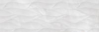 Плитка Allore Group PIASTRA PEARL STR 30x90