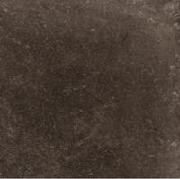 Плитка Allore Group PORTER Black 60x60