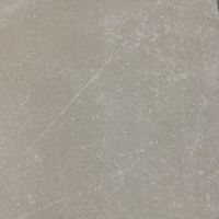 Плитка Allore Group PORTER Cream 60x60