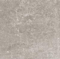 Плитка Allore Group Porter Grey F PCR 60x60 Mat