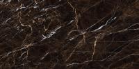 Плитка Allore Group Pulpis Brown F P 600x1200x8 R Full lappato