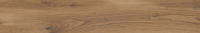 Плитка Allore Group ROVERE DARK BEIGE 15x90