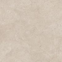 Плитка Allore Group ROYAL SAND GOLD MAT 60x60