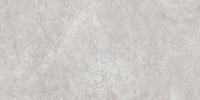 Плитка Allore Group ROYAL SAND GREY MAT 60x120