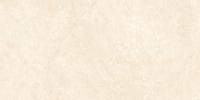 Плитка Allore Group ROYAL SAND IVORY MAT 60x120