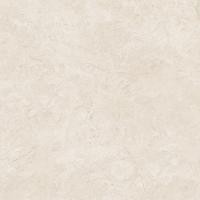 Плитка Allore Group ROYAL SAND IVORY MAT 60x60
