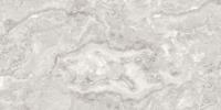 Плитка Allore Group SALSA Beige FL 60x120