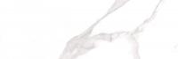Плитка Allore Group SANTORINI WHITE 25x75