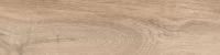 Плитка Allore Group SELECT BRONZE 15x60