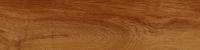 Плитка Allore Group SELECT GOLD 15x60