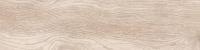 Плитка Allore Group SELECT SILVER 15x60
