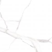Плитка Allore Group Sicilia White 120х60 Mat