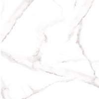 Плитка Allore Group Sicilia White 120х60 Mat изображение 1