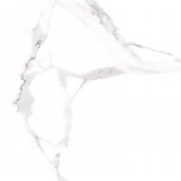 Плитка Allore Group Sicilia White 120х60 Mat изображение 3