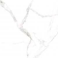 Плитка Allore Group Sicilia White 120х60 Mat изображение 4