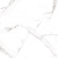 Плитка Allore Group Sicilia White 120х60 Mat изображение 5