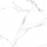 Плитка Allore Group Sicilia White 120х60 Mat изображение 6